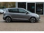 Renault Scenic 1.2 TCe Bose / Camera / Navigatie / Keyless / 17'' / Stoelverwarming / Climate Control / Cruise Control