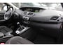 Renault Scenic 1.2 TCe Bose / Camera / Navigatie / Keyless / 17'' / Stoelverwarming / Climate Control / Cruise Control
