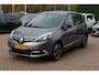 Renault Scenic 1.2 TCe Bose / Camera / Navigatie / Keyless / 17'' / Stoelverwarming / Climate Control / Cruise Control