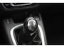 Renault Scenic 1.2 TCe Bose / Camera / Navigatie / Keyless / 17'' / Stoelverwarming / Climate Control / Cruise Control