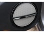 Renault Scenic 1.2 TCe Bose / Camera / Navigatie / Keyless / 17'' / Stoelverwarming / Climate Control / Cruise Control