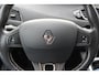 Renault Scenic 1.2 TCe Bose / Camera / Navigatie / Keyless / 17'' / Stoelverwarming / Climate Control / Cruise Control
