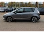 Renault Scenic 1.2 TCe Bose / Camera / Navigatie / Keyless / 17'' / Stoelverwarming / Climate Control / Cruise Control