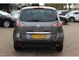 Renault Scenic 1.2 TCe Bose / Camera / Navigatie / Keyless / 17'' / Stoelverwarming / Climate Control / Cruise Control