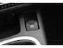 Renault Scenic 1.2 TCe Bose / Camera / Navigatie / Keyless / 17'' / Stoelverwarming / Climate Control / Cruise Control