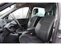 Renault Scenic 1.2 TCe Bose / Camera / Navigatie / Keyless / 17'' / Stoelverwarming / Climate Control / Cruise Control
