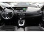 Renault Scenic 1.2 TCe Bose / Camera / Navigatie / Keyless / 17'' / Stoelverwarming / Climate Control / Cruise Control