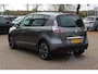 Renault Scenic 1.2 TCe Bose / Camera / Navigatie / Keyless / 17'' / Stoelverwarming / Climate Control / Cruise Control