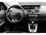 Renault Scenic 1.2 TCe Bose / Camera / Navigatie / Keyless / 17'' / Stoelverwarming / Climate Control / Cruise Control