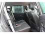Renault Scenic 1.2 TCe Bose / Camera / Navigatie / Keyless / 17'' / Stoelverwarming / Climate Control / Cruise Control