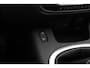 Renault Scenic 1.2 TCe Bose / Camera / Navigatie / Keyless / 17'' / Stoelverwarming / Climate Control / Cruise Control