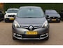 Renault Scenic 1.2 TCe Bose / Camera / Navigatie / Keyless / 17'' / Stoelverwarming / Climate Control / Cruise Control