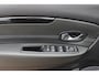 Renault Scenic 1.2 TCe Bose / Camera / Navigatie / Keyless / 17'' / Stoelverwarming / Climate Control / Cruise Control
