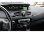 Renault Scenic 1.2 TCe Bose / Camera / Navigatie / Keyless / 17'' / Stoelverwarming / Climate Control / Cruise Control