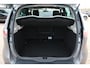 Renault Scenic 1.2 TCe Bose / Camera / Navigatie / Keyless / 17'' / Stoelverwarming / Climate Control / Cruise Control