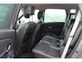Renault Scenic 1.2 TCe Bose / Camera / Navigatie / Keyless / 17'' / Stoelverwarming / Climate Control / Cruise Control