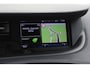 Renault Scenic 1.2 TCe Bose / Camera / Navigatie / Keyless / 17'' / Stoelverwarming / Climate Control / Cruise Control