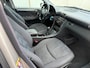 Mercedes-Benz C-klasse 180 K. Elegance/AIRCO/CRUISE/143631 KM NAP/APK 04-2027/