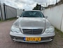 Mercedes-Benz C-klasse 180 K. Elegance/AIRCO/CRUISE/143631 KM NAP/APK 04-2027/