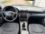 Mercedes-Benz C-klasse 180 K. Elegance/AIRCO/CRUISE/143631 KM NAP/APK 04-2027/