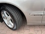 Mercedes-Benz C-klasse 180 K. Elegance/AIRCO/CRUISE/143631 KM NAP/APK 04-2027/