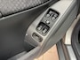 Mercedes-Benz C-klasse 180 K. Elegance/AIRCO/CRUISE/143631 KM NAP/APK 04-2027/