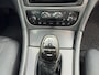 Mercedes-Benz C-klasse 180 K. Elegance/AIRCO/CRUISE/143631 KM NAP/APK 04-2027/
