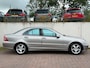 Mercedes-Benz C-klasse 180 K. Elegance/AIRCO/CRUISE/143631 KM NAP/APK 04-2027/