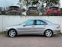 Mercedes-Benz C-klasse 180 K. Elegance/AIRCO/CRUISE/143631 KM NAP/APK 04-2027/