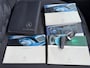 Mercedes-Benz C-klasse 180 K. Elegance/AIRCO/CRUISE/143631 KM NAP/APK 04-2027/