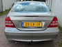 Mercedes-Benz C-klasse 180 K. Elegance/AIRCO/CRUISE/143631 KM NAP/APK 04-2027/