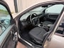 Mercedes-Benz C-klasse 180 K. Elegance/AIRCO/CRUISE/143631 KM NAP/APK 04-2027/
