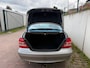 Mercedes-Benz C-klasse 180 K. Elegance/AIRCO/CRUISE/143631 KM NAP/APK 04-2027/