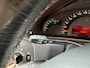 Mercedes-Benz C-klasse 180 K. Elegance/AIRCO/CRUISE/143631 KM NAP/APK 04-2027/