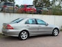 Mercedes-Benz C-klasse 180 K. Elegance/AIRCO/CRUISE/143631 KM NAP/APK 04-2027/