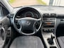 Mercedes-Benz C-klasse 180 K. Elegance/AIRCO/CRUISE/143631 KM NAP/APK 04-2027/
