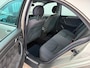 Mercedes-Benz C-klasse 180 K. Elegance/AIRCO/CRUISE/143631 KM NAP/APK 04-2027/