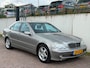 Mercedes-Benz C-klasse 180 K. Elegance/AIRCO/CRUISE/143631 KM NAP/APK 04-2027/