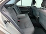 Mercedes-Benz C-klasse 180 K. Elegance/AIRCO/CRUISE/143631 KM NAP/APK 04-2027/