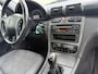 Mercedes-Benz C-klasse 180 K. Elegance/AIRCO/CRUISE/143631 KM NAP/APK 04-2027/