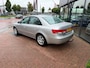 Hyundai Sonata 2.4 Dynamic Clima|Cruise|Trekhaak|Nieuwe APK