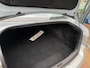 Hyundai Sonata 2.4 Dynamic Clima|Cruise|Trekhaak|Nieuwe APK