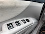 Hyundai Sonata 2.4 Dynamic Clima|Cruise|Trekhaak|Nieuwe APK