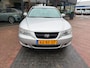 Hyundai Sonata 2.4 Dynamic Clima|Cruise|Trekhaak|Nieuwe APK