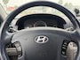 Hyundai Sonata 2.4 Dynamic Clima|Cruise|Trekhaak|Nieuwe APK