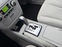 Hyundai Sonata 2.4 Dynamic Clima|Cruise|Trekhaak|Nieuwe APK