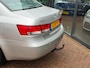 Hyundai Sonata 2.4 Dynamic Clima|Cruise|Trekhaak|Nieuwe APK
