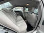 Hyundai Sonata 2.4 Dynamic Clima|Cruise|Trekhaak|Nieuwe APK