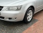 Hyundai Sonata 2.4 Dynamic Clima|Cruise|Trekhaak|Nieuwe APK