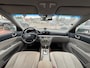 Hyundai Sonata 2.4 Dynamic Clima|Cruise|Trekhaak|Nieuwe APK